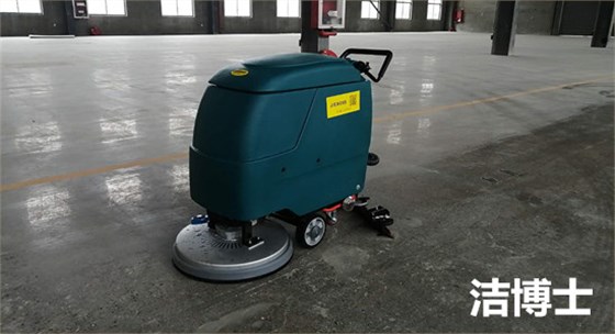 550 鎮江品優(yōu)潤滑油科技有限公司1_副本 550 鎮江品優(yōu)潤滑油科技有限公司1_副本