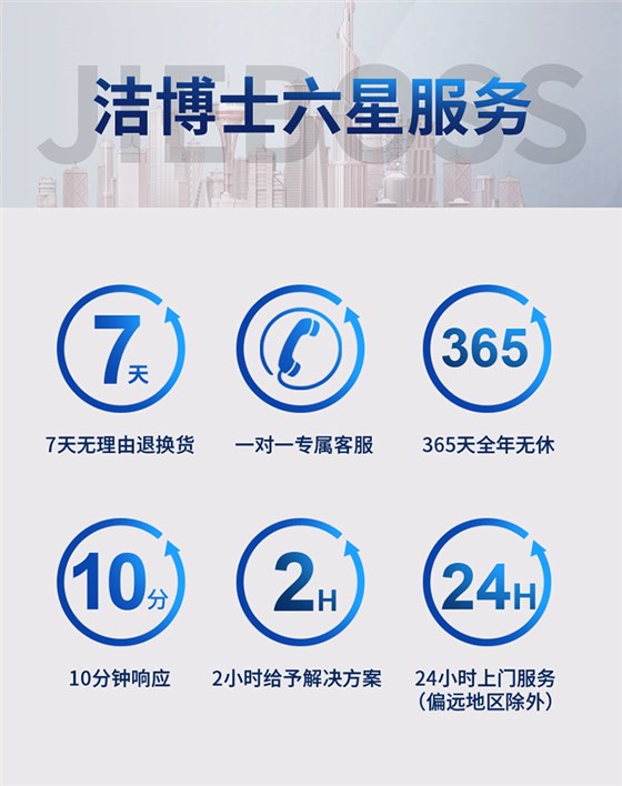 大型四輪帶240L垃圾桶掃地車(chē)2400 大型四輪帶240L垃圾桶掃地車(chē)2400