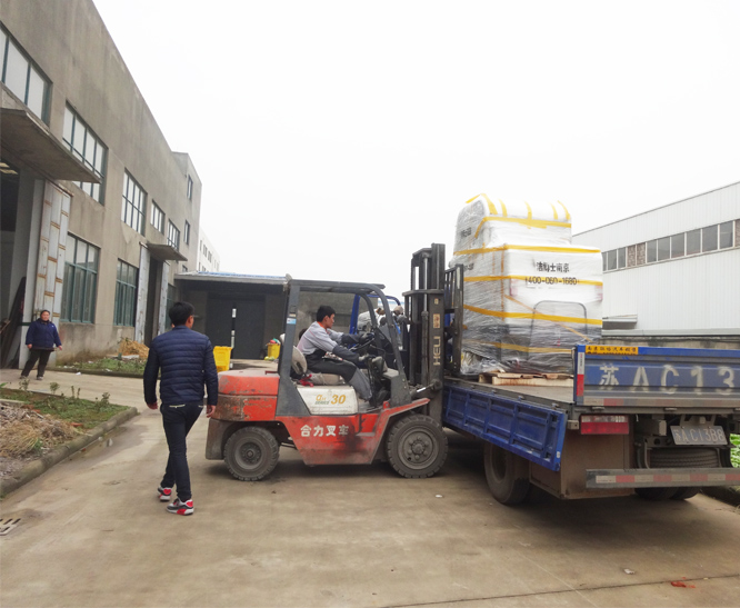 電動(dòng)清掃車(chē)案例-青海格爾木發(fā)電廠(chǎng) 電動(dòng)清掃車(chē)案例-青海格爾木發(fā)電廠(chǎng)