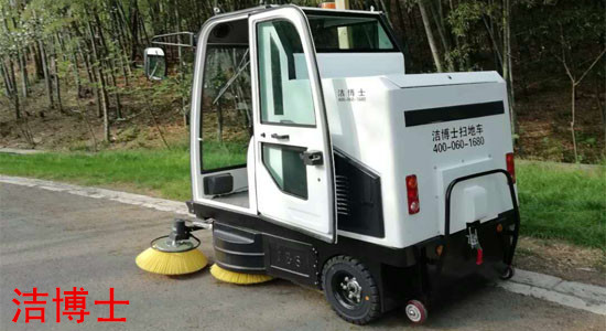 江蘇景陽(yáng)集團 (2)