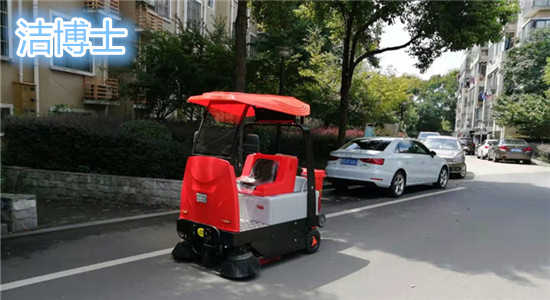 溧陽(yáng)市眾安物業(yè)現場(chǎng)