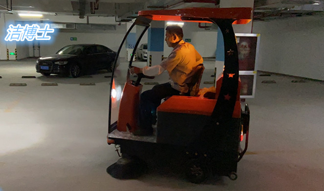 5a17dc2ed5f86738cdf2e0a51900ffe 5a17dc2ed5f86738cdf2e0a51900ffe