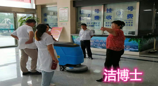 微信圖片_20201107113820_副本