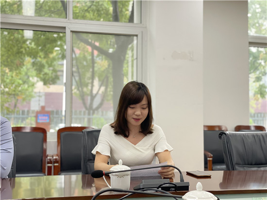 潔博士掃地車(chē)愛(ài)心捐贈