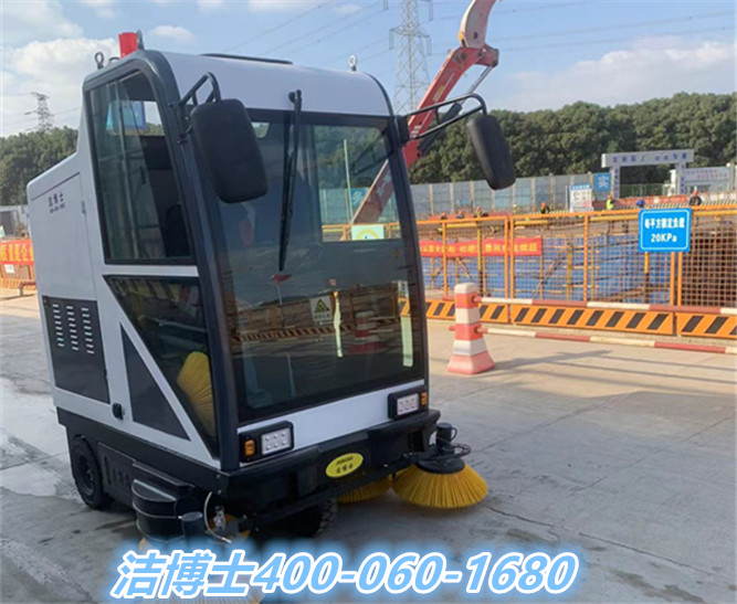 潔博士電動(dòng)掃地車(chē)客戶(hù)案例——通州建總集團有限公司蘇州吳中經(jīng)濟開(kāi)發(fā)區分公司 潔博士電動(dòng)掃地車(chē)客戶(hù)案例——通州建總集團有限公司蘇州吳中經(jīng)濟開(kāi)發(fā)區分公司