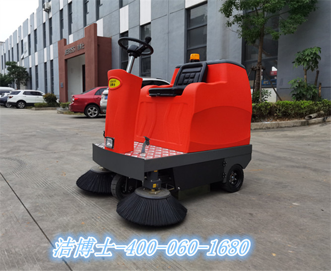 潔博士電動(dòng)掃地車(chē)客戶(hù)案例——江蘇四季陽(yáng)光集裝箱科技有限公司 潔博士電動(dòng)掃地車(chē)客戶(hù)案例——江蘇四季陽(yáng)光集裝箱科技有限公司