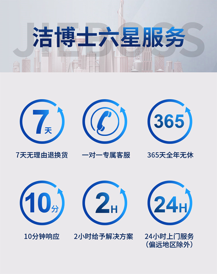 大型四輪帶240L垃圾桶掃地車(chē)2400 大型四輪帶240L垃圾桶掃地車(chē)2400