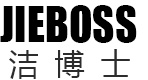 潔博士南京環(huán)保設備有限公司 潔博士南京環(huán)保設備有限公司